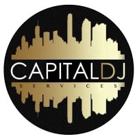 Capital DJ Services